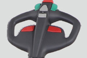 長沙升降平臺,湖南升降平臺,長沙電動叉車,湖南電動叉車,長沙升降機(jī),湖南升降機(jī),湖南貨梯,長沙貨梯,長沙升降貨梯,湖南升降貨梯,湖南電動堆高車 長沙升降平臺,湖南升降平臺,長沙電動叉車,湖南電動叉車,長沙升降機(jī),湖南升降機(jī),湖南貨梯,長沙貨梯,長沙升降貨梯,湖南升降貨梯,湖南電動堆高車